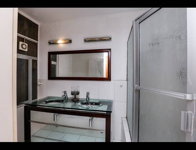 3 BEDROOM APARTMENT FOR SALE IN MUSGRAVE